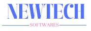Newtech Softwares